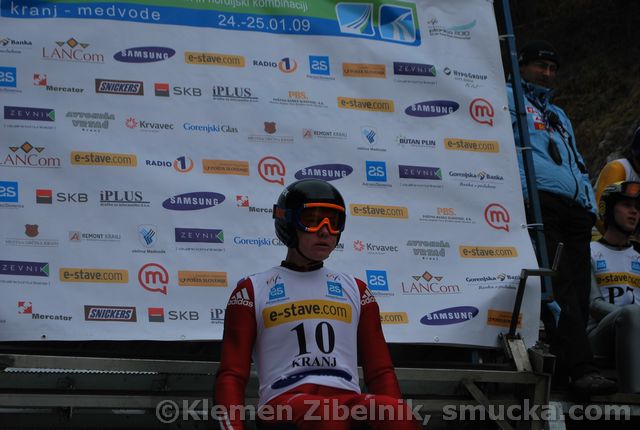 030 Stanislav Oshepkov
